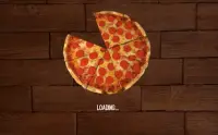 Pizzeria Screen Shot 4