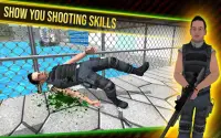 Call Of Snipers : Gun Shooting Games Screen Shot 1