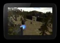 OrkLand Castle Defence Free Screen Shot 11