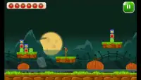 NEW Angry Chicken-Knock Down Screen Shot 5