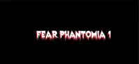 Fear : Phantomia 1 Horror Game Screen Shot 0