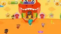 PlayKids Party Jogos infantis Screen Shot 4