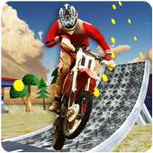 Trial Xtreme Free