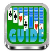 Strategy Guide For Solitaire