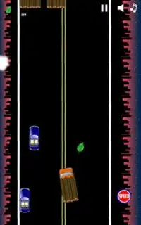 Car Racing Game free Screen Shot 3