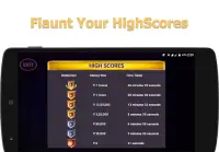 KBC 2020 Ultimate Crorepati Quiz Game Screen Shot 5