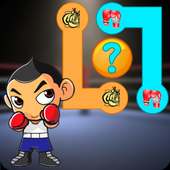 boxing games for free: kids