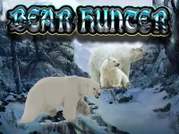 Bear Hunter 2017 Screen Shot 2