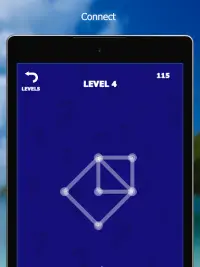 Sharper Minds - Classic Brain Games & Puzzles Screen Shot 23