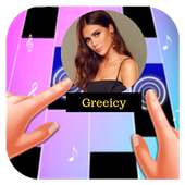 Piano Tiles Greeicy