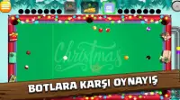 Crazy Billiards 8 Pool Holdem Online Bilardo Oyna Screen Shot 3