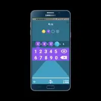 Fix Math - LOGIC MATH GAME Screen Shot 5