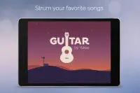 Guitar Free - Play & Learn Screen Shot 7