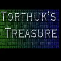 DHS - Torthuk's Treasure Screen Shot 0