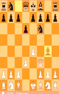 Chess Lite chess for Free Screen Shot 5