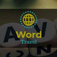 Word Travel