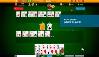 Canasta Screen Shot 9