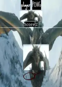 Dragon Attack game Screen Shot 2