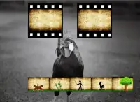 Juegos mentales :STORYBOARD GAME - gratis Screen Shot 7