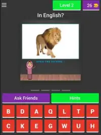 Learning Games for Kids Screen Shot 5