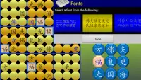 Sudoku free HD by Acropa Screen Shot 5