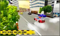 Real Racing 3D Free Screen Shot 4