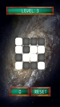 Flip puzzles Screen Shot 2