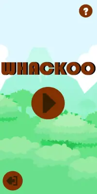 Whackoo Screen Shot 0