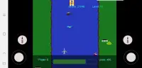Air Fighter - multiplayer arcade game Screen Shot 1
