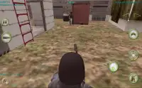 Ultimate SWAT(Full Game) Screen Shot 0