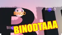 BINOD: the Game by AsasinoManik Screen Shot 0