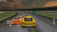 Racer Season Challenge Screen Shot 7
