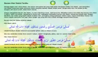 Game Edukasi-Islam for Kids Screen Shot 14