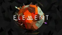 Elemento Screen Shot 0