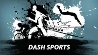 Dash Sports Screen Shot 0