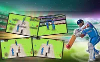 World Cricket T20 World Champi Screen Shot 18