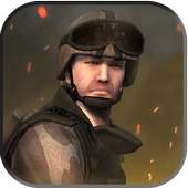 Frontline IGI Commando