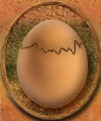 NassT - hatch the egg Screen Shot 2