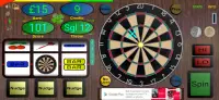 DartDare Screen Shot 4