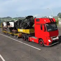World Game Transporter Screen Shot 0