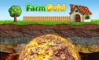 Farm Gold Screen Shot 13