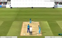 Cricket Captain 2018 Screen Shot 10