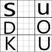 My Sudoku