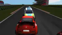 Circuit Racing 3D Screen Shot 2