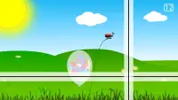 PiktoPop: Burst Ballons. Screen Shot 6