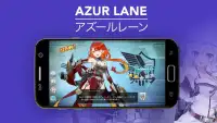 Guide For Azur Lane Screen Shot 1