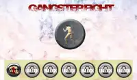 Gangster Fight Screen Shot 1