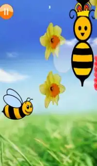 A Bee's Life Screen Shot 7