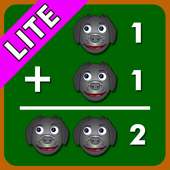 Funny Math Lite