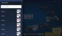 Quad Kings Poker Screen Shot 13